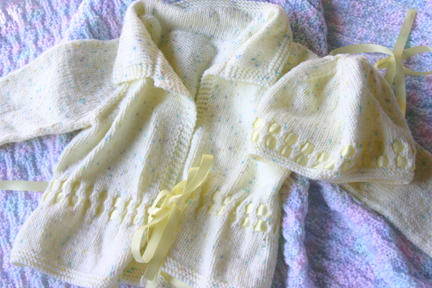 [Baby+sweater.JPG]