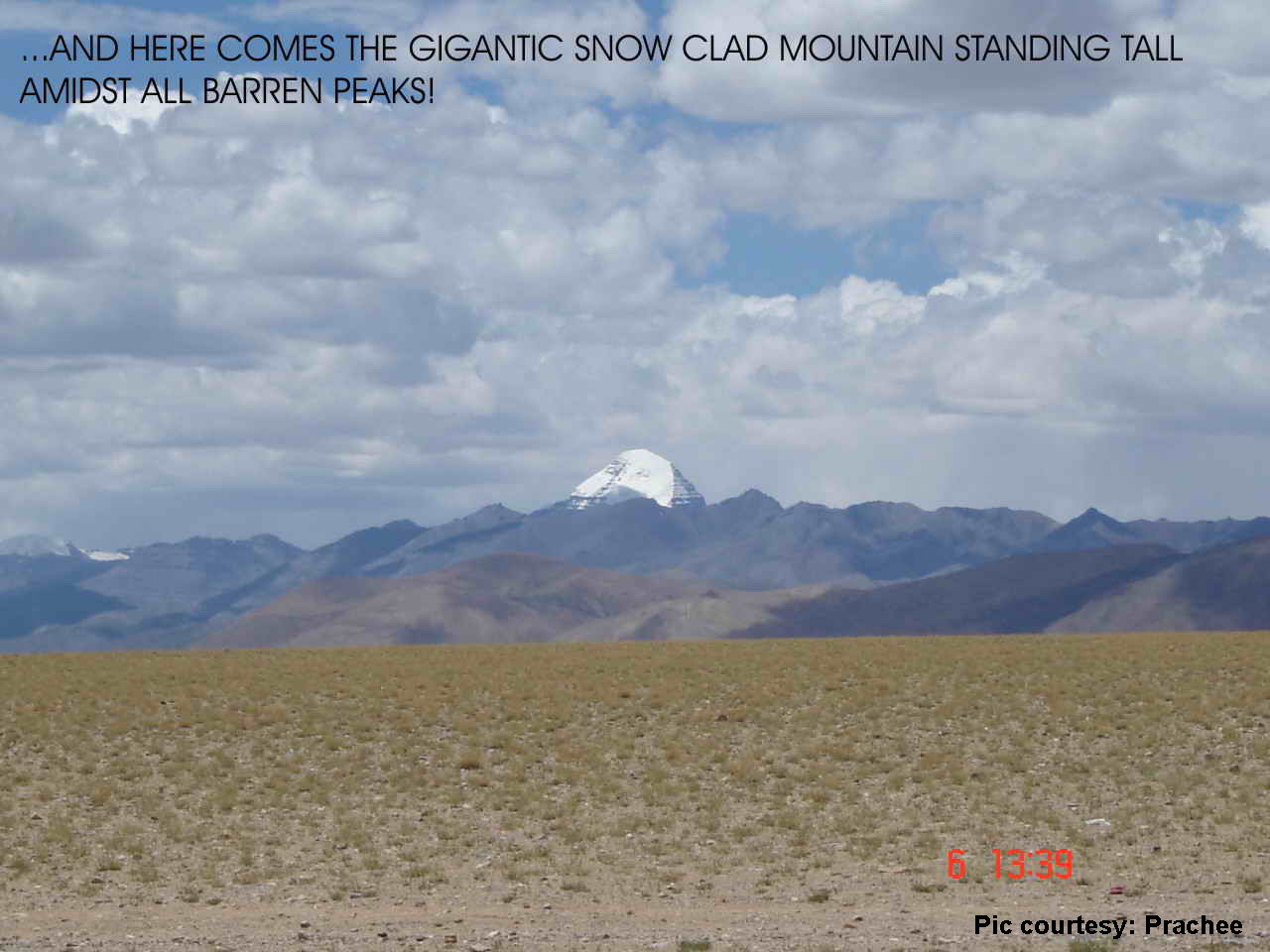 [1st+view+of+Mount+Kailash.jpg]