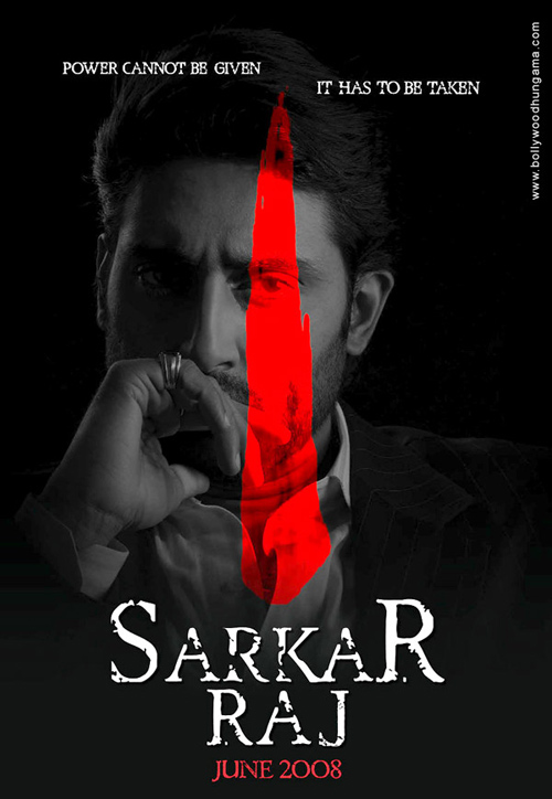 [Sarkar_Raj_Poster.jpg]
