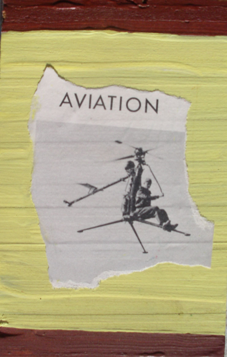 [aviation.jpg]