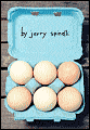 [eggs.gif]
