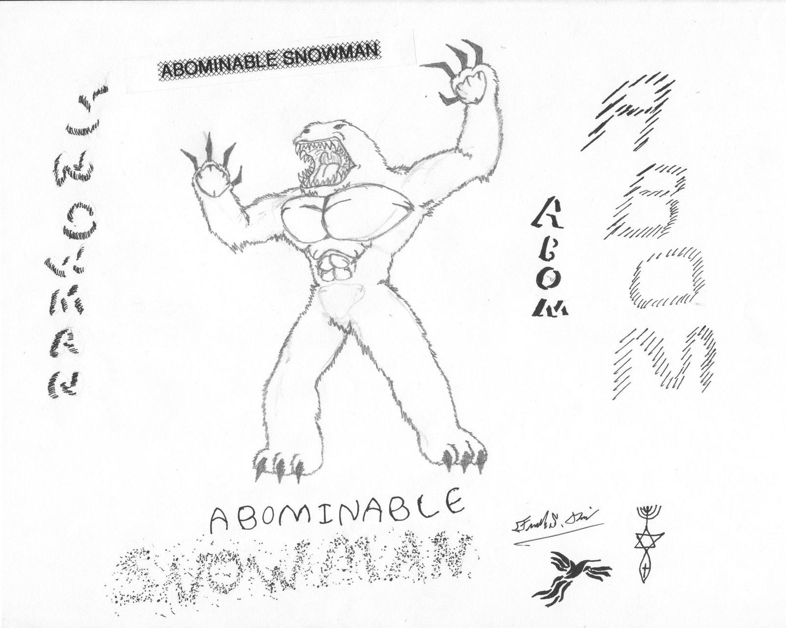 [Abominable_Snowman.jpg]