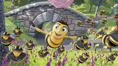 [Bee+Movie+3.jpg]