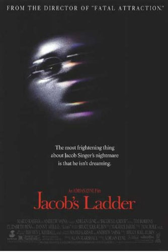 [Jacob's+Ladder.jpg]