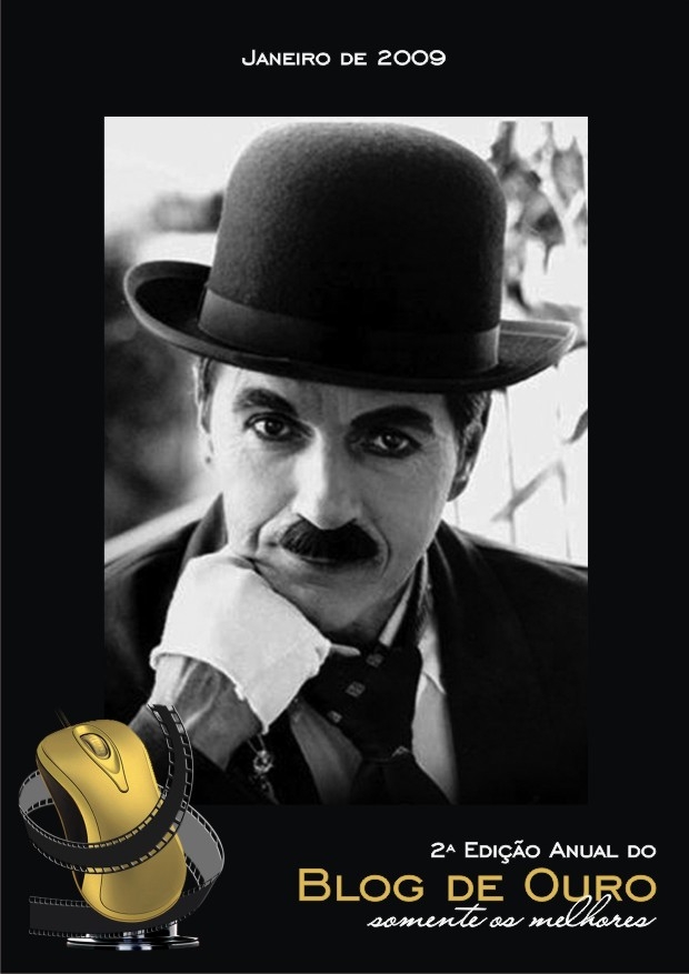 [Blog+de+Ouro+II+-+Chaplin.JPG]