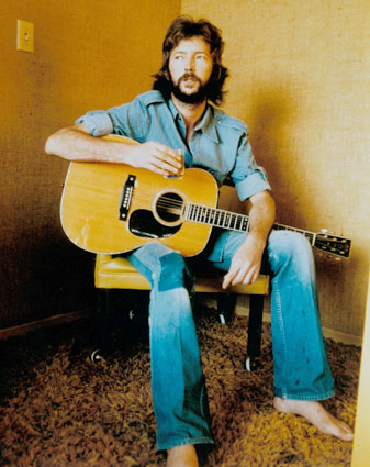 [219971~Eric-Clapton-Posters.jpg]