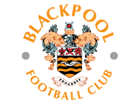blackpool FC