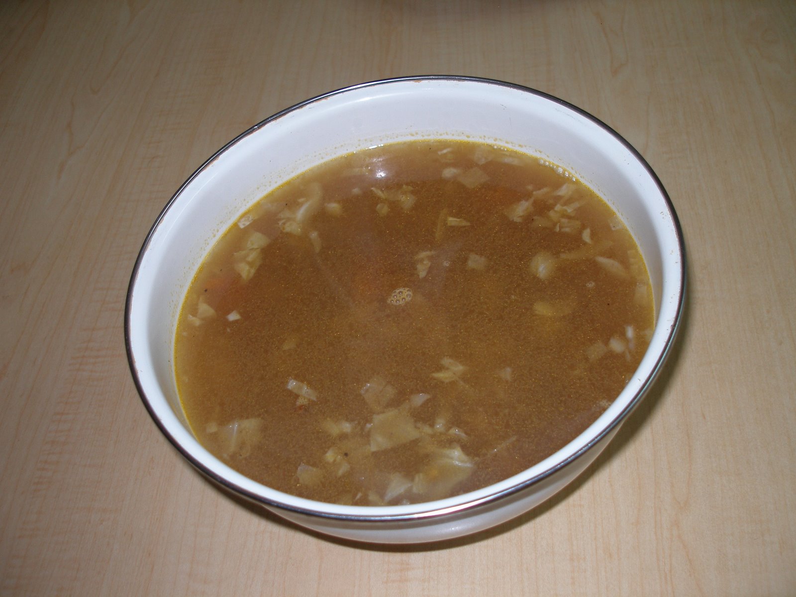 [cabbage+soup.JPG]