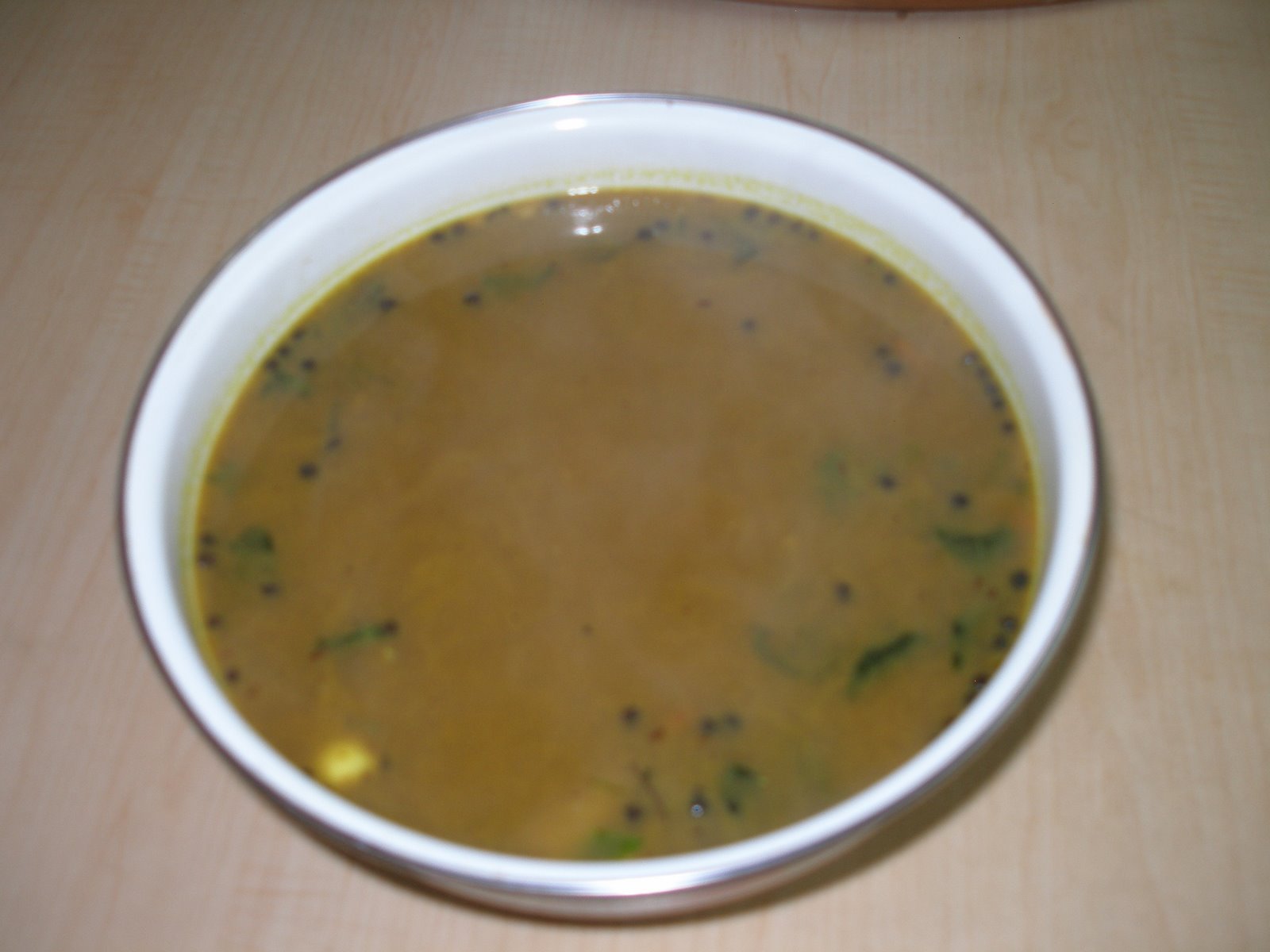 [kozhi+milagu+soup.JPG]