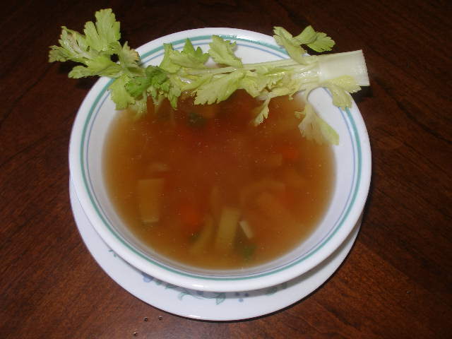 [celery+soup.JPG]