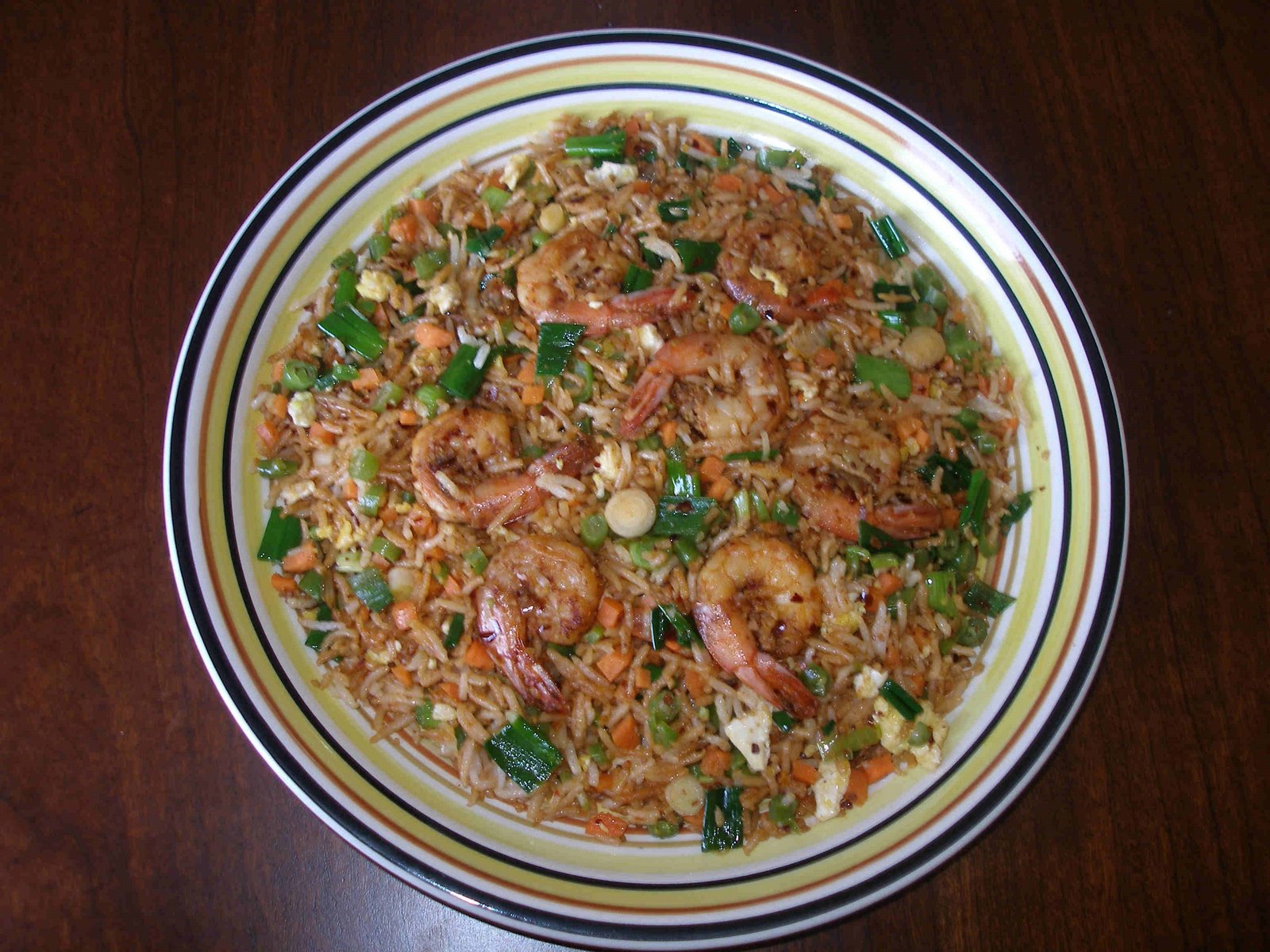 [spicy+shrimp+fried+rice+(2).JPG]