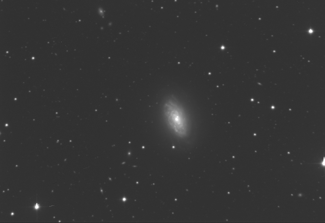 [NGC4414.jpg]