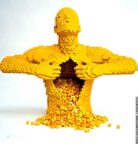 [lego-sculpture.jpg]
