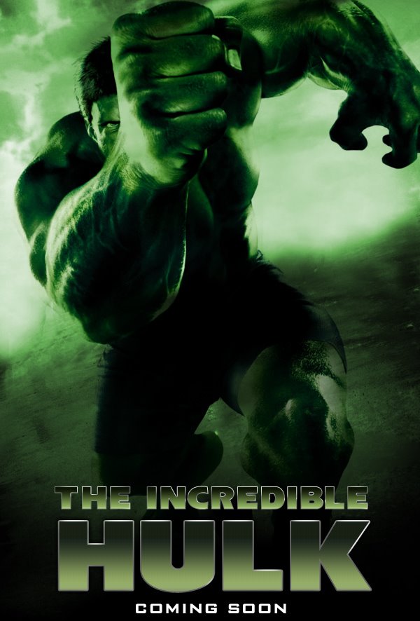 [the_incredible_hulk_movie_poster.jpg]