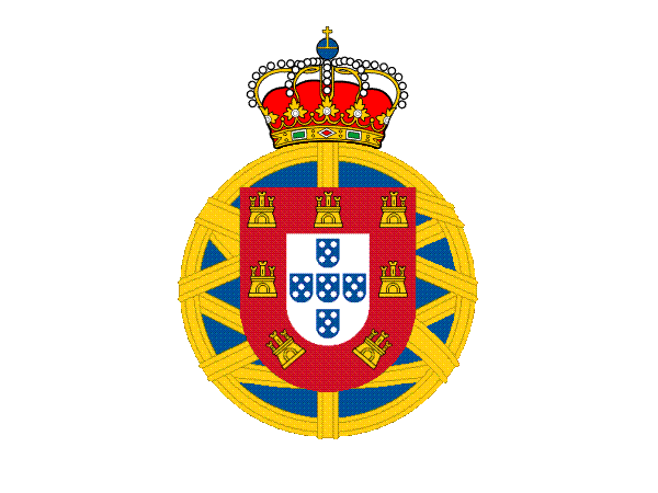 [Portugal+-+1816.GIF]