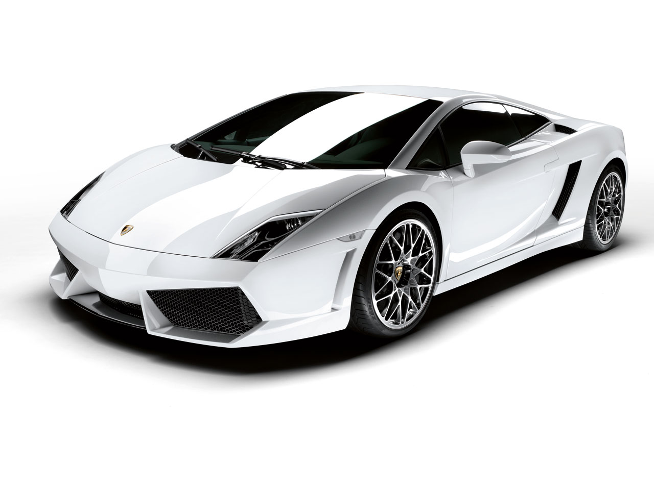 [Lamborghini-Gallardo-LP560-4-2-lg.jpg]