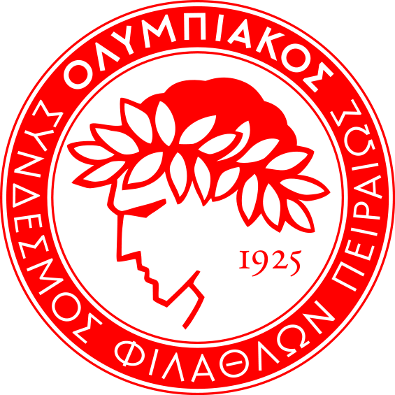 [565px-Olympiakos4.svg.png]
