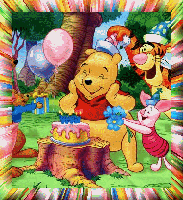 [Happy+Birthday+pooh.gif]