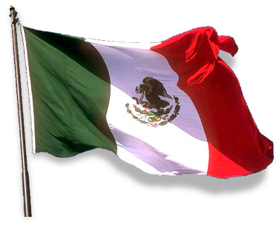[mexico_flag-waving.jpg]