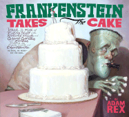 [frankenstein+takes+the+cake.gif]
