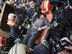 [_____________________Chinese+woman+rescue.jpg]