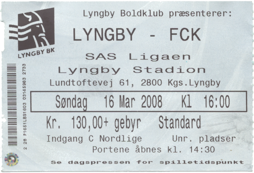 [Lyngby-FCK-billet-lille.png]
