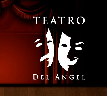 Teatro del Angel