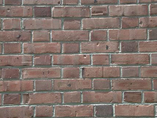 [brick.jpg]