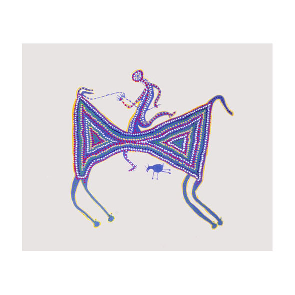 [burhi+bai+horse.jpg]