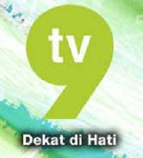 TV9 - Dekat Di Hati
