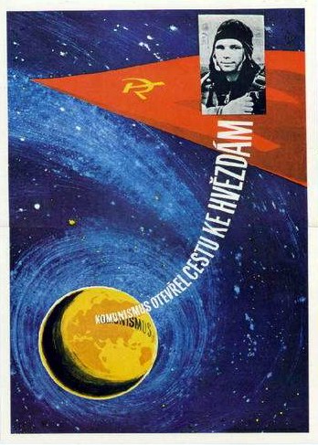 [With_communism_to_stars.jpg]