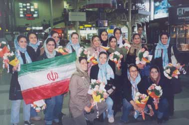 [Iran-airport1.jpg]