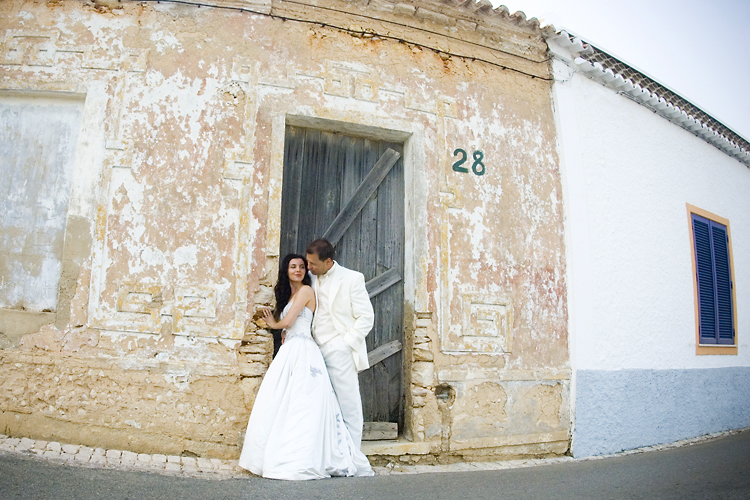 [destination-wedding-portugal46.jpg]