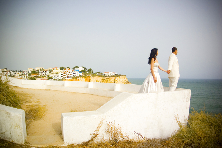 [destination-wedding-portugal41.jpg]
