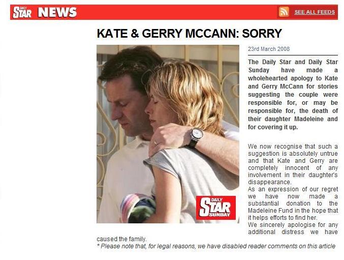 [DailyStar_Kate-Gerry-McCann-Sorry.jpg]
