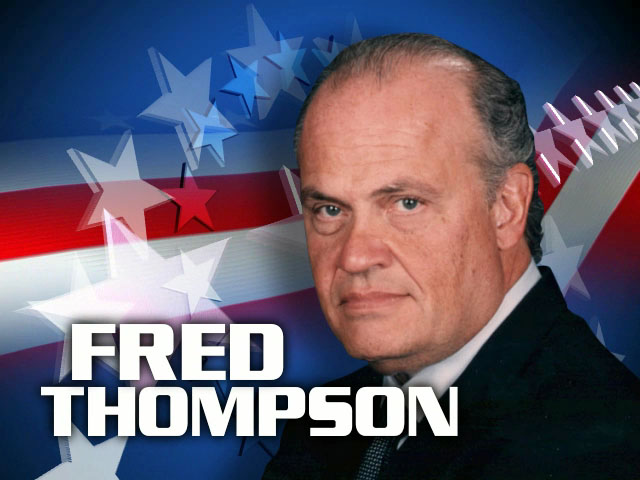 [Thompson+Fred+USA.jpg]