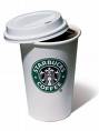 [Starbucks+cup.jpg]
