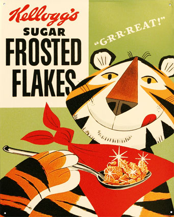 [frosted+flakes.jpg]
