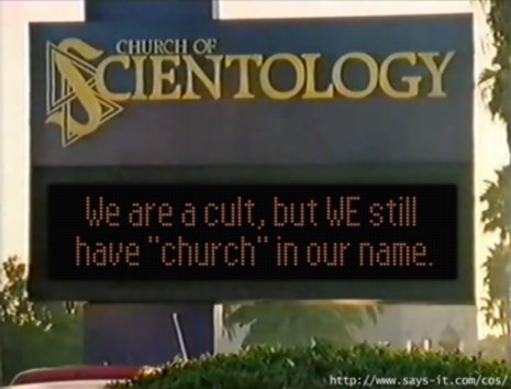 [Scientology.jpg]
