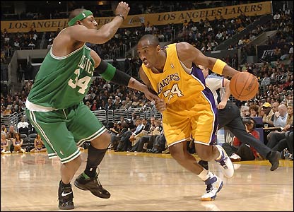 [Lakers+Kobe+&+Celtics.jpg]