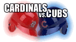 [cardinals+vs+cubs.gif]
