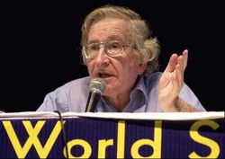 [Chomsky_WSF_-_2003.jpg]