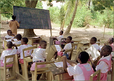 [Ghana-Outdoor-Classroom.jpg]