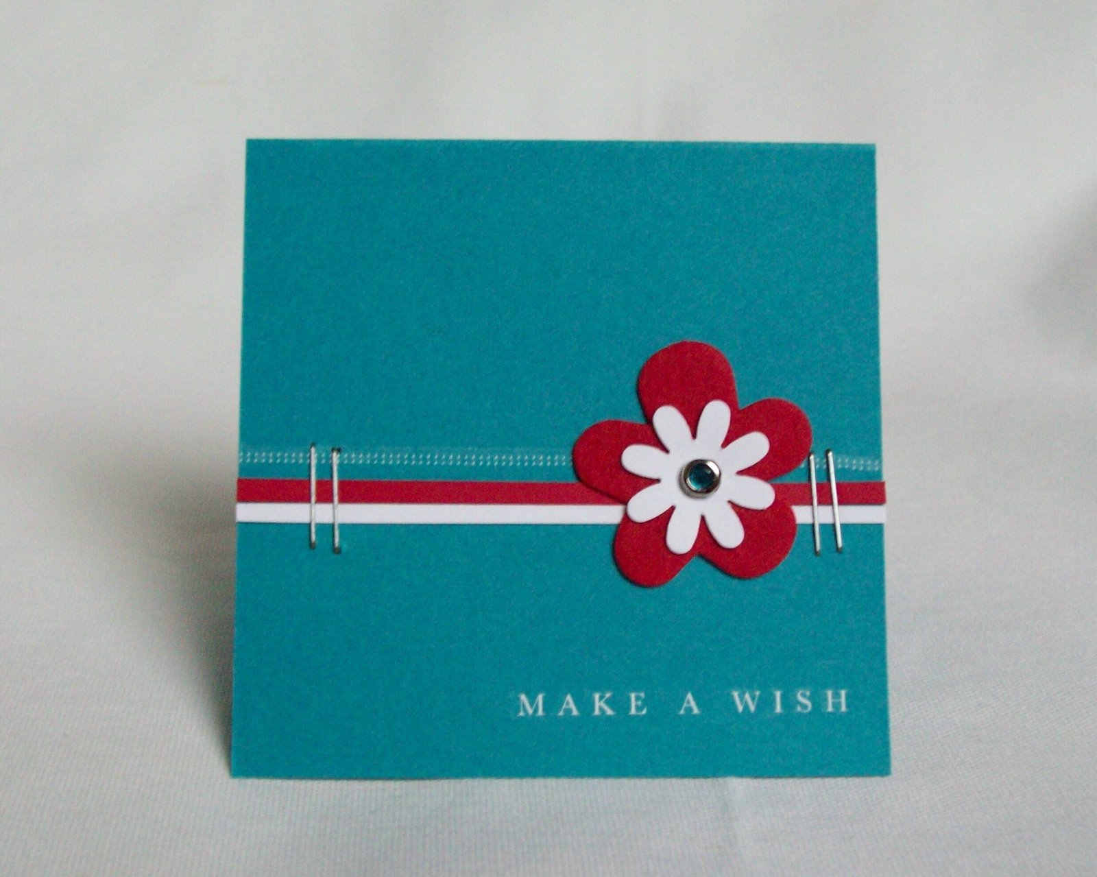 [Make+a+Wish.jpg]