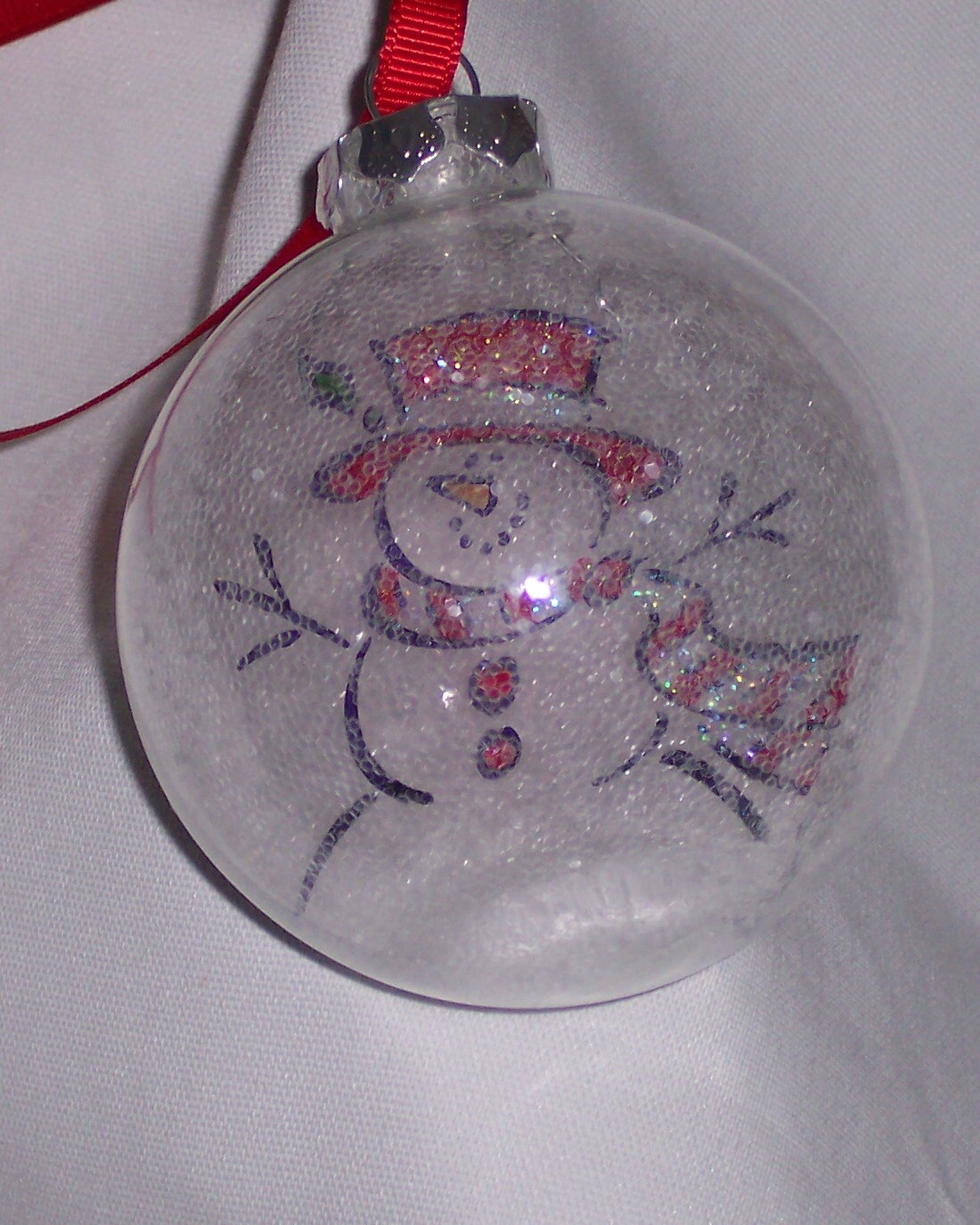 [Frosty+Ornament.jpg]