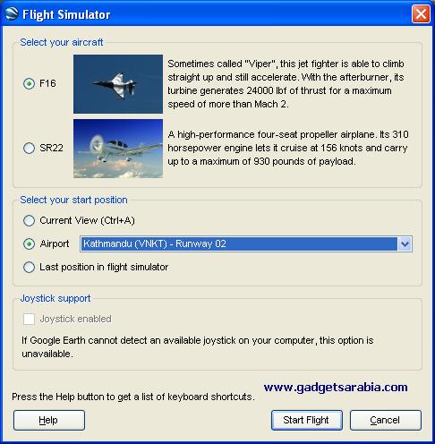 [googleearth_flight_simulator_1.JPG]