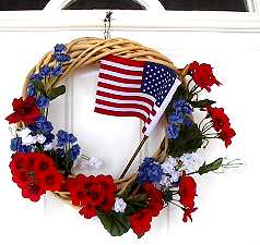 [flag-wreath.jpg]