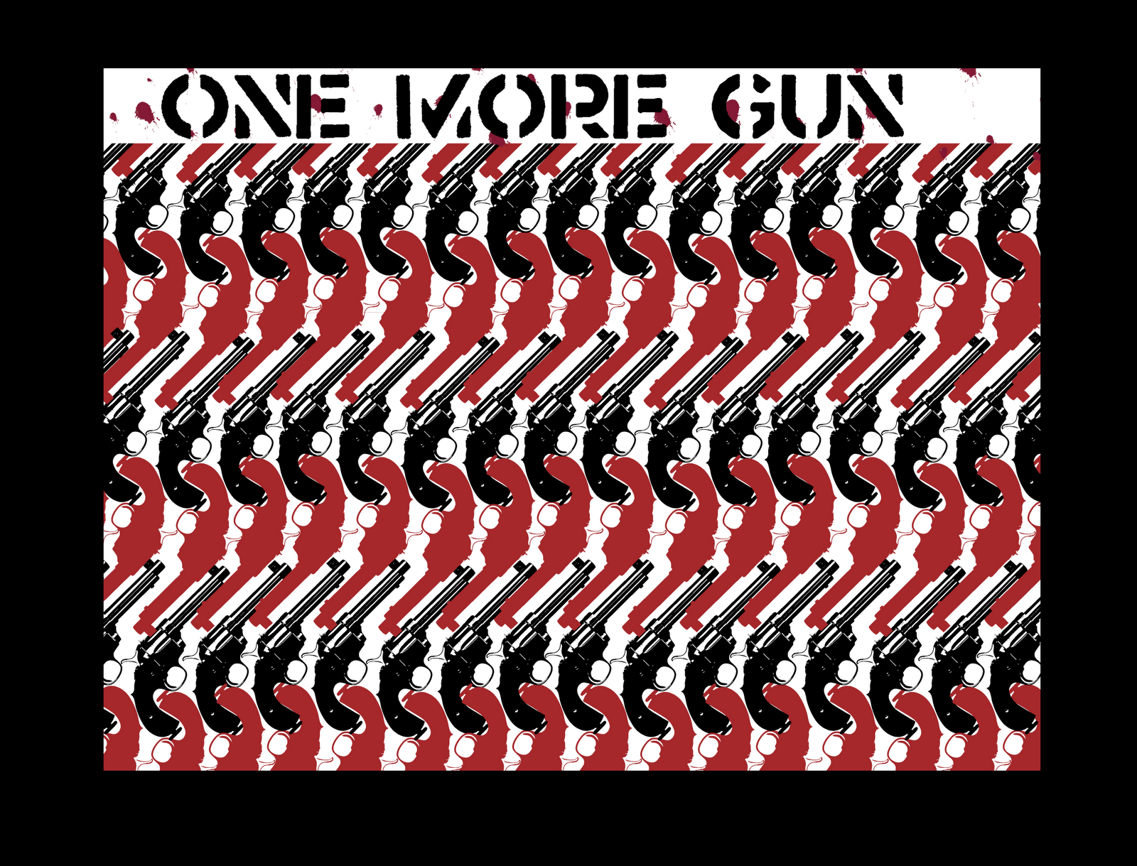 [One-More-Gun-(final2).png]