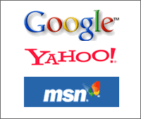 [google-yahoo-msn-logos.gif]
