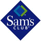 [sams+club.jpg]